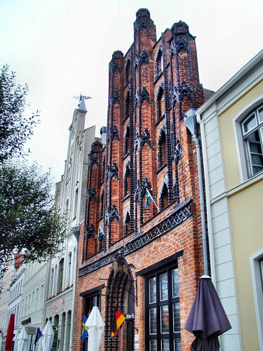 Wismar 03
